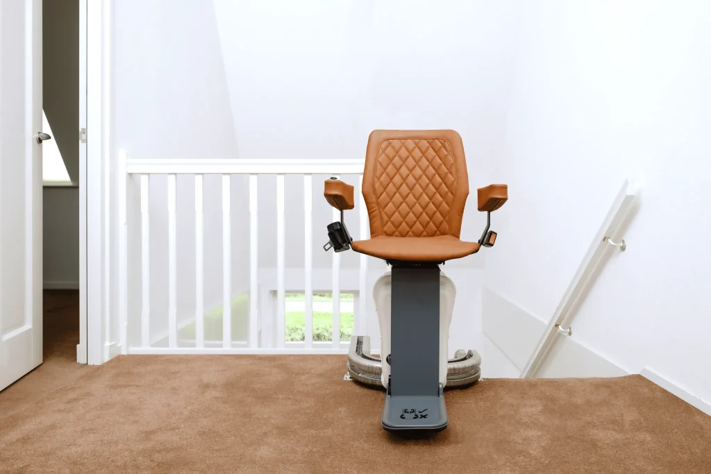 Up Stairlift 1 1024x683@2x